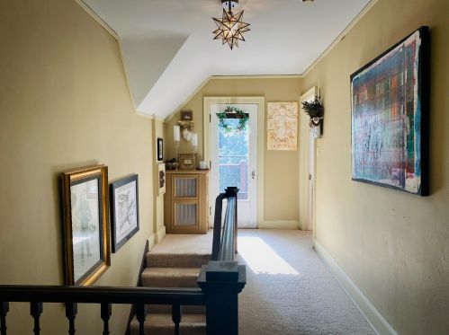 2751 Shr Dr, Milwaukee WI 53207-3007 exterior