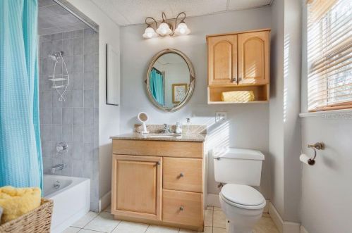 308 Louisiana Ave, Tampa FL 33614-6648 exterior