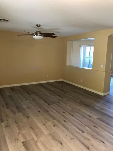 23006 24th St, Phoenix AZ  85024-9529 exterior