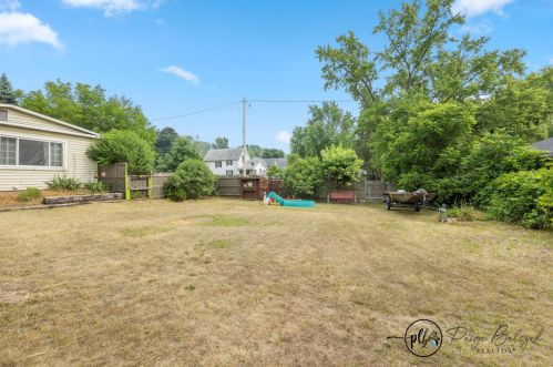 721 James St, Belding MI 48809-2222 exterior