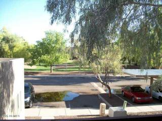 2807 Le Marche Ave, Phoenix AZ  85032-8306 exterior