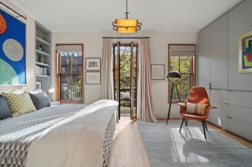 146 Newton St, Boston MA exterior