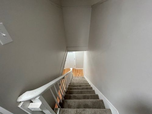 104 Eastern Ave, Springfield MA 01109-3638 exterior