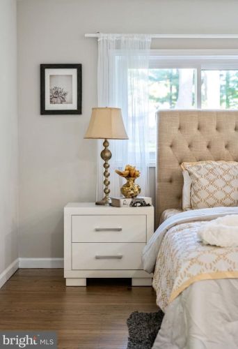 160 Paxon Holw Rd, Media PA 19063-1163 exterior