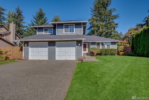 3327 208th Pl, Bothell, WA 98021-3565