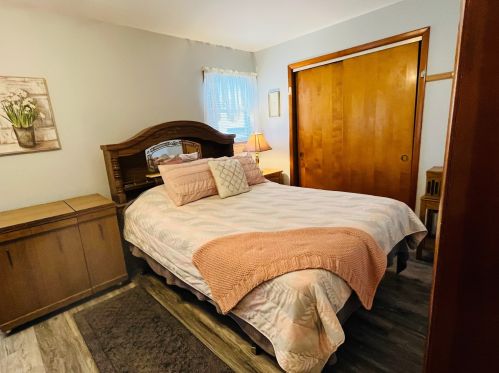 7773 Karlov Ave, Chicago IL 60652-3605 exterior