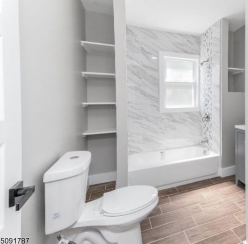 128 Brookside Ave, Irvington NJ  07111-3303 exterior