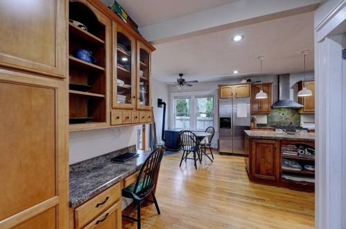 101 Whitford Ave, Providence RI  02908-3437 exterior