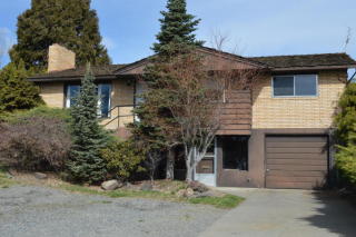 1004 37th Ave, Yakima, WA 98902-3904