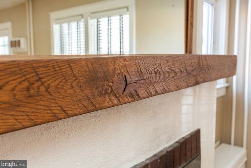 940 Shippen St, Lancaster PA 17602-2966 exterior