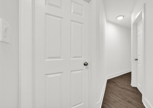 6532 Marshfield Ave, Chicago IL  60636-3006 exterior