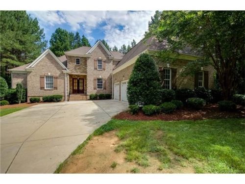 194 Winding Forest Dr, Bells Cross Roads, NC 28166-7683