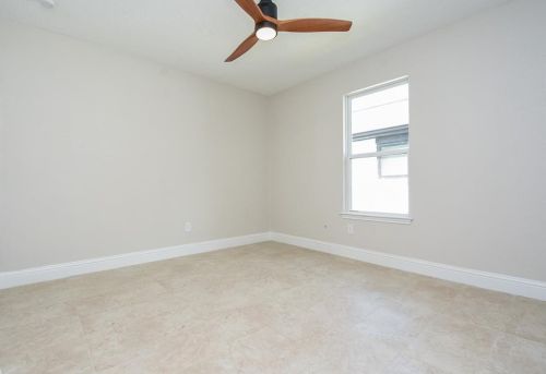 6907 Maple Fox Dr, Humble TX 77338-1425 exterior