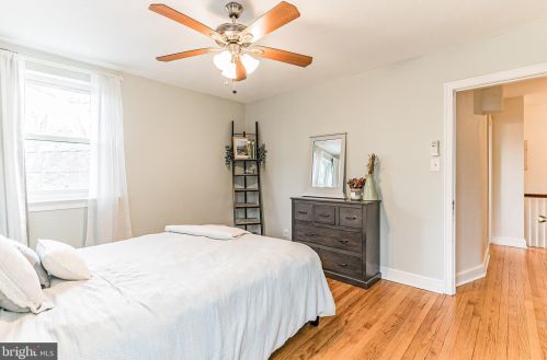 5070 Central Ave, Washington DC 20019-6472 exterior