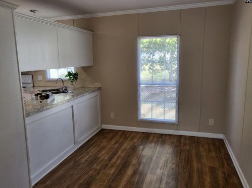 464 Waccamaw Pines Dr, Myrtle Beach SC 29579-6234 exterior