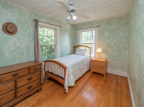 934 Grant St, Kalamazoo MI  49008-1119 exterior