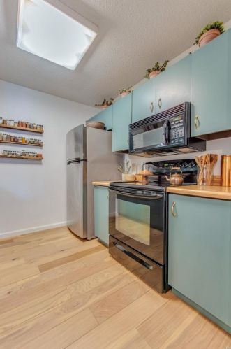 1502 Oriole Ln, Saint Louis MO 63144-1110 exterior