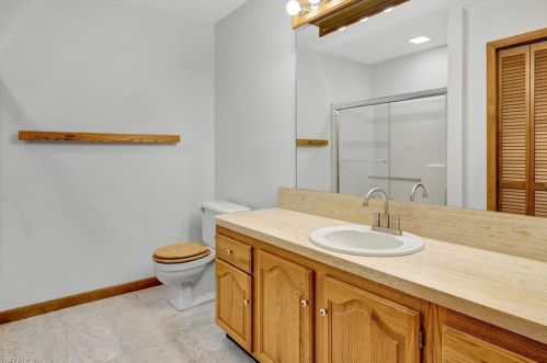 130 20 St, Naples FL 34117-9410 exterior