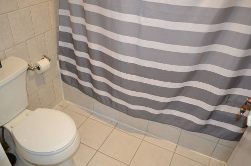 417 Briggs St, Joliet IL 60433-9595 exterior