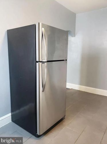 1366 Columbia Ave, Philadelphia PA 19125-2602 exterior