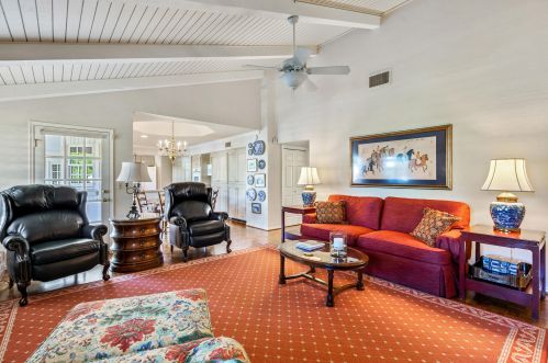 5539 2nd St, Phoenix AZ 85022-1508 exterior