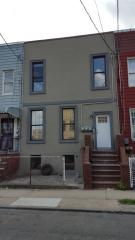 412 Barbey St, Brooklyn NY  11207-3704 exterior