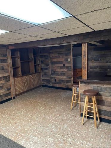 43 Grandview St, New Britain CT 06053-3048 exterior