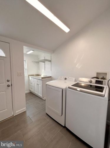 4814 Friendship St, Philadelphia PA  19135-1305 exterior