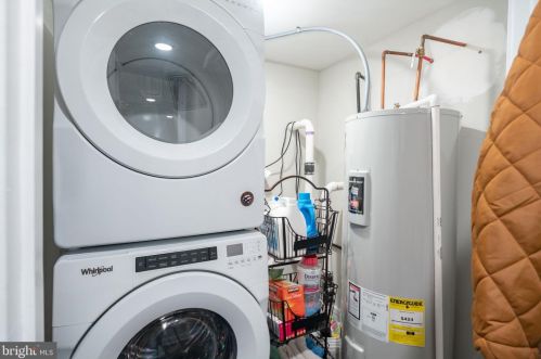 1526 Federal St, Philadelphia PA 19146-3913 exterior