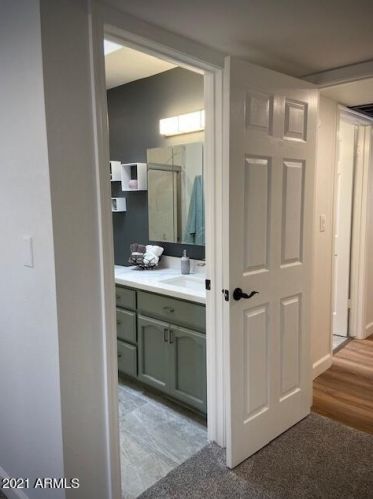 9203 Olive Ln, Chandler AZ  85248-6501 exterior