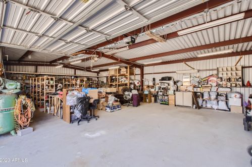 43630 20th St, Phoenix AZ 85006-2004 exterior