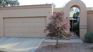 2781 Daffodil Pl, Tucson, AZ 85745-1359