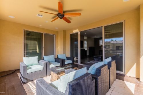 7084 Ivanhoe St, Chandler AZ 85226-0804 exterior