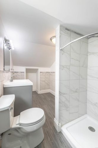 209 Steins St, Saint Louis MO 63111-3343 exterior