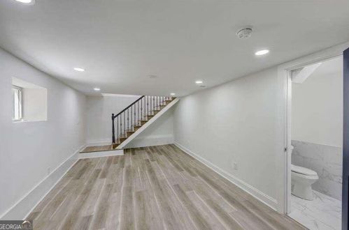 34 Dorothy St, Atlanta GA exterior