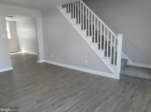 262 9 St, Darby PA 19023-1701 exterior