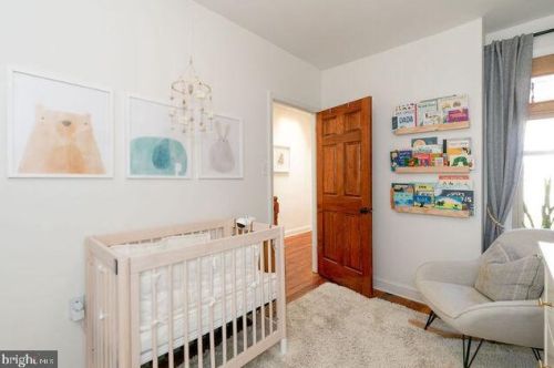 2536 Collins St, Philadelphia PA 19125-1407 exterior