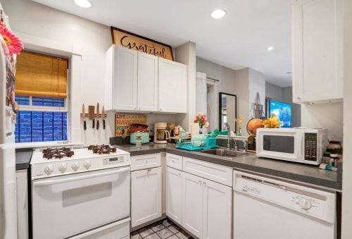 151 Highland St, Boston MA exterior