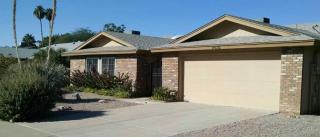 11632 Half Moon Dr, Phoenix, AZ 85044-2209