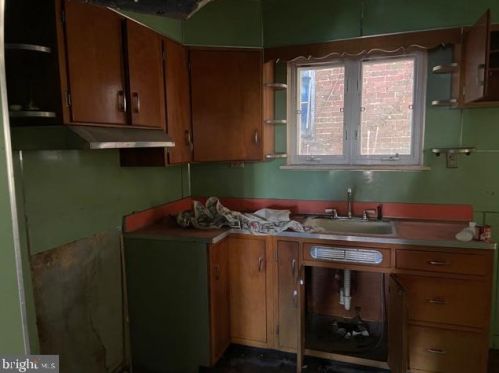 113 3 St, Primrose PA 17901-1724 exterior