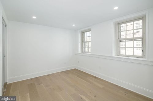 758 Front St, Philadelphia PA 19147-3523 exterior