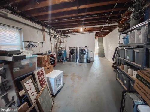 201 11 St, Quakertown PA 18951-1415 exterior