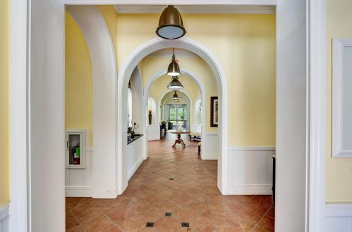 11753 Bennington Cir, Fort Pierce FL  34987-2717 exterior