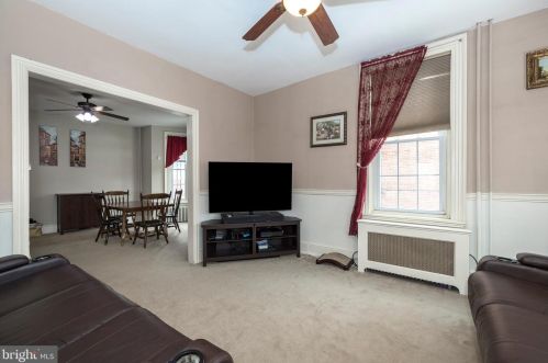 455 Main St, Limerick PA 19468-2303 exterior