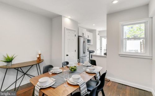 1908 Firth St, Philadelphia PA 19125-1706 exterior