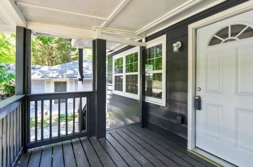 178 Barfield Ave, Atlanta GA 30310-1104 exterior