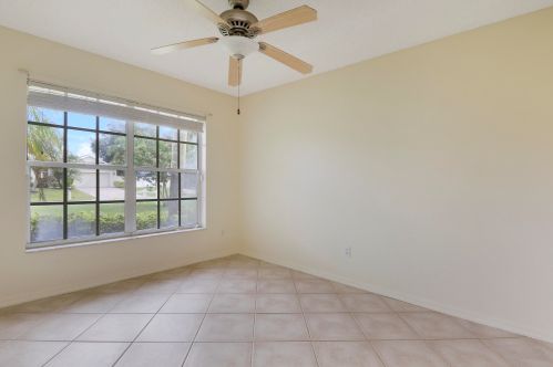 1826 Leafy Rd, Fort Pierce FL  34953-1392 exterior