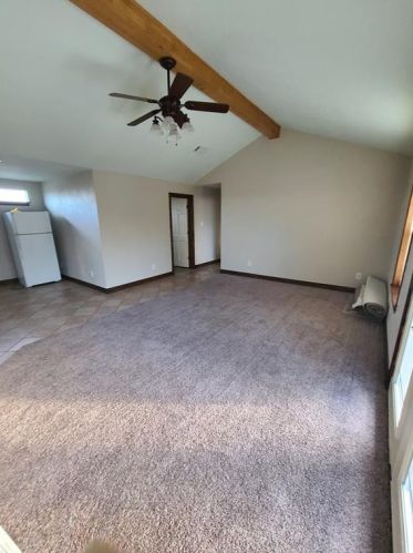 2901 Dresden Cv, Austin TX exterior