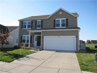 2621 Cedar Grove Dr, Belleville, IL 62221-7409