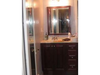 5010 15th Ave, Seattle WA  98107-4721 exterior